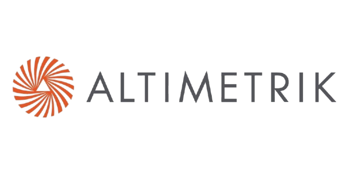Agilelabs.AI – Transforming Data into Insights, Ideas into Reality